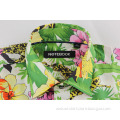 /msite/products/detail/productid/63272546/id/1517012.html